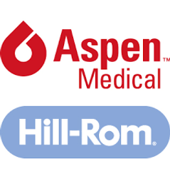 Aspen Medical